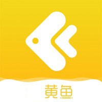 旧版榴莲直播下载