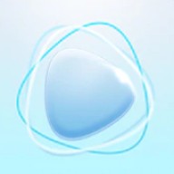 低端影视ddrs播放器下载入口