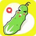 草莓榴莲向日葵秋葵香蕉IOS