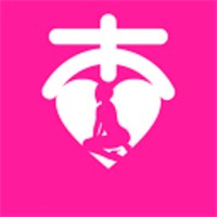 one一个手托奶图标软件下载地址