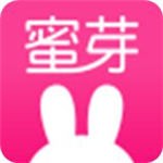 青青草app手机版下载大全