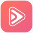 香妃直播apk