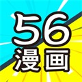 蜜桃811tv直播app软件在线下载