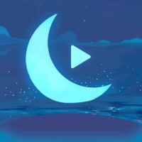 夜月直播下载app安卓版