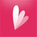 夜色appapk下载大全