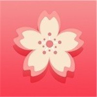 baoyu118永久版播放器下载安装