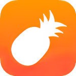 9|抖音短视频安卓版