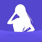 蘑菇tv软件下载大全