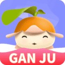 繁星直播