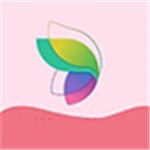 桃花tv直播app下载入口