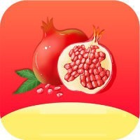 jizz视频apk下载入口