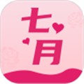 无人在线观看高清完整免费最新版