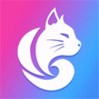 葫芦娃huluwa播放视频app无限次数版
