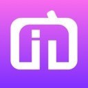 东京热手机版免费下载