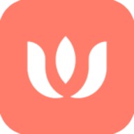 聊啪私密交友app下载