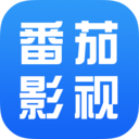 九一制片果冻传媒的视频
