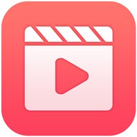 九一短视频app下载入口
