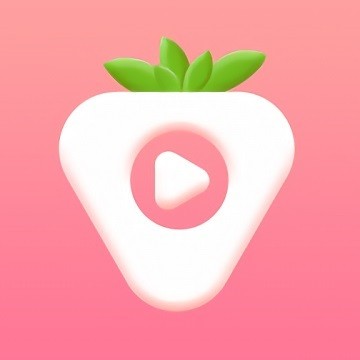 黑桃tvapp下载安装