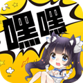 依恋直播在线观看手机版