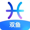 成免费CRM每天都不重样高清版