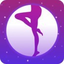 老牛影视手机版