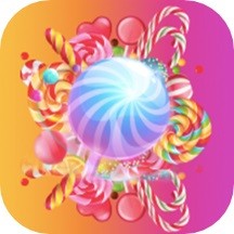 美柚视频在线观看免费版