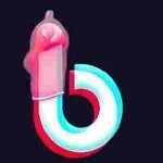 黄金网站软件APP粉色最新版