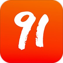 樱桃视频破解版永久免费版