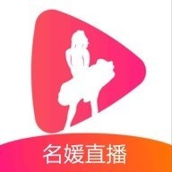 嘟嘟嘟免费高清在线观看视频安卓版
