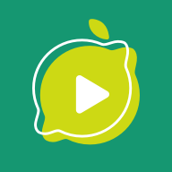 ONE一个致敬韩寒app
