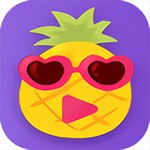 857视频播放器下载安装