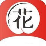 叮当猫直播