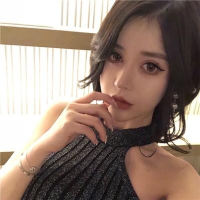 大神直播最新版