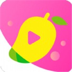 芭乐视app下载大全