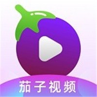 草莓直播永久免费版