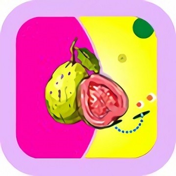 青青草app免费下载
