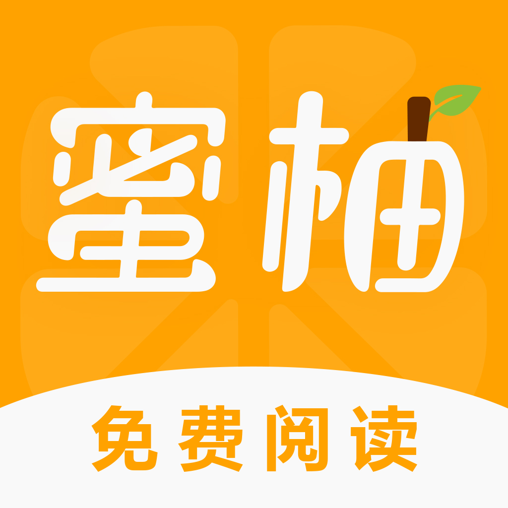 日本b站手机版免费下载