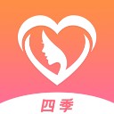 91香蕉视频app下载大全