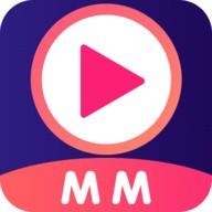 色鬼app安装包下载入口