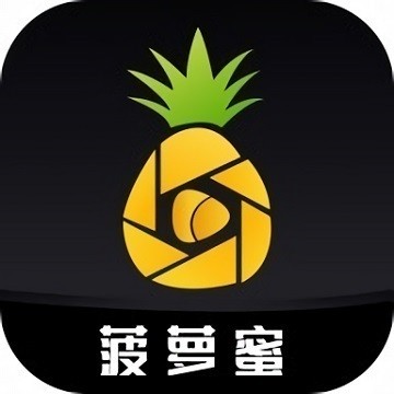 功夫家族动漫2024最新版_logo