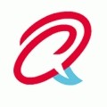 绿巨人入口app黑科技安卓版