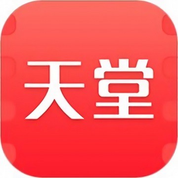 靠比视频软件下载大全