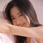 蘑菇tv永久版安装包免费下载
