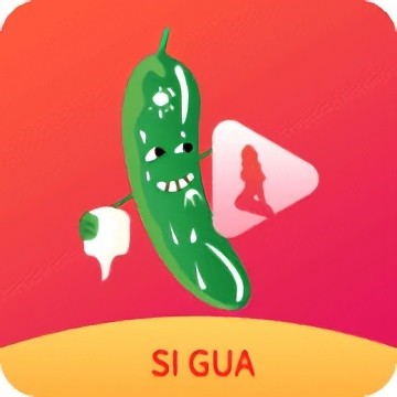 老牛影视手机版下载入口