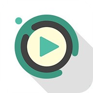 字母极乐园手机版
