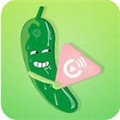 8848影院app下载大全