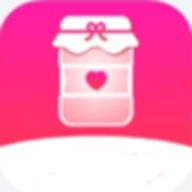 懂片帝下载