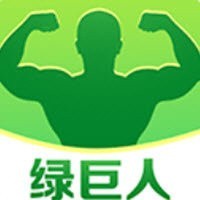 蓝莓视频app
