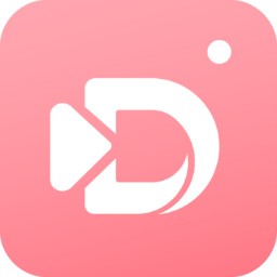 野花直播最新版