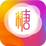 蜜桃811tv直播app安装包下载地址